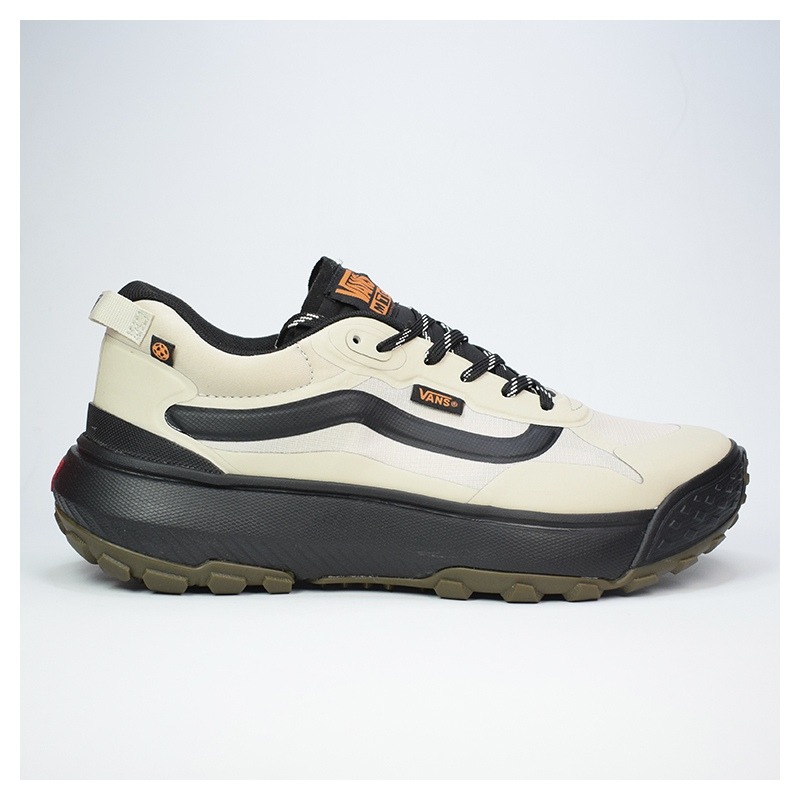 Zapatilla Vans Mte Crosspath Light Brown