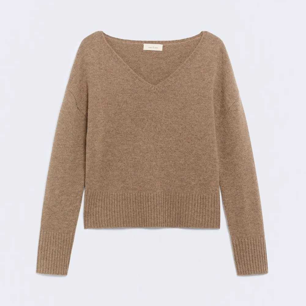 Jersey EseOEese Portman Taupe