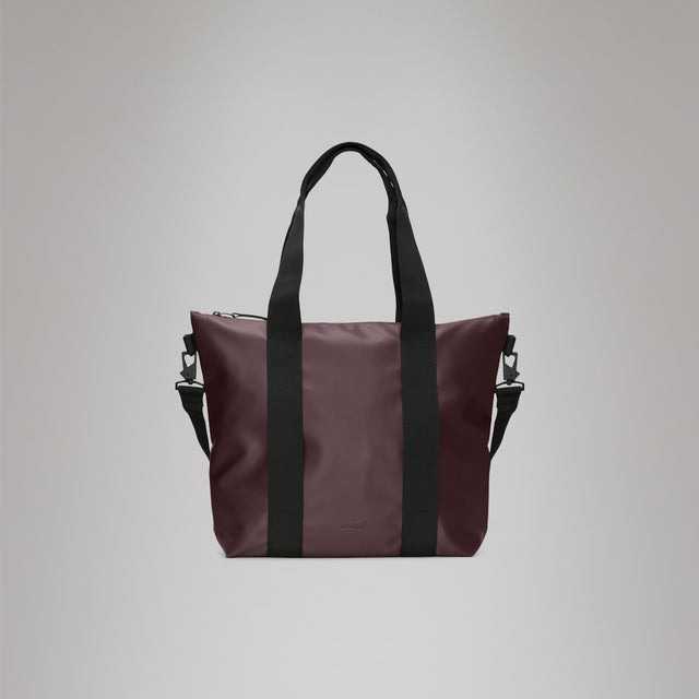 Tote Bag Rains Mini W3 Depth