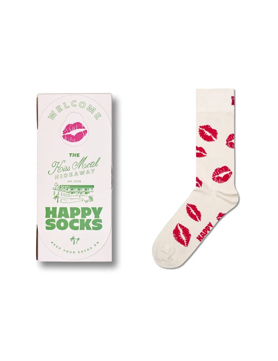 Happy Socks