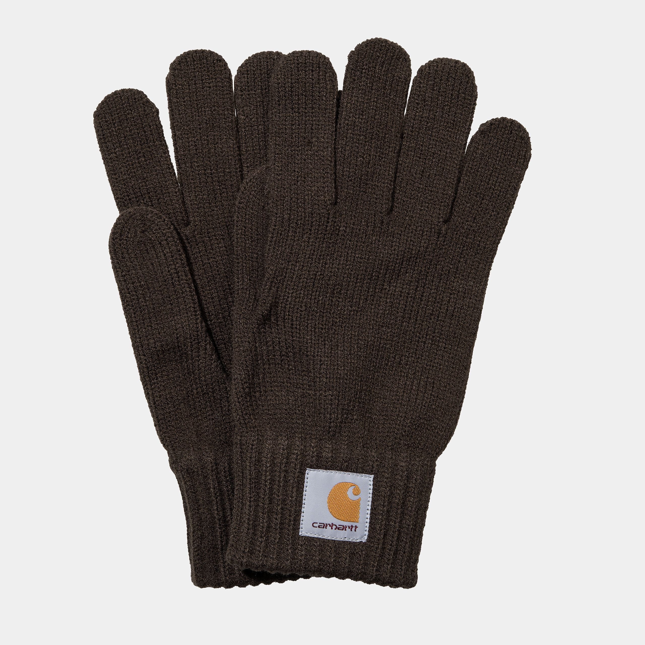 Guantes Carhartt Wip Watch Gloves Buckeye