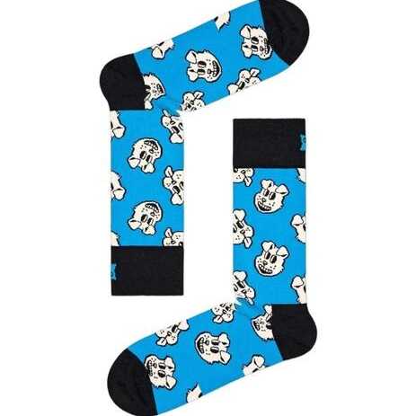 Calcetines Happy Socks Doggo Socks