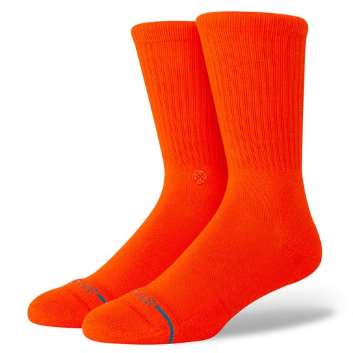 stance colección Fall 2024