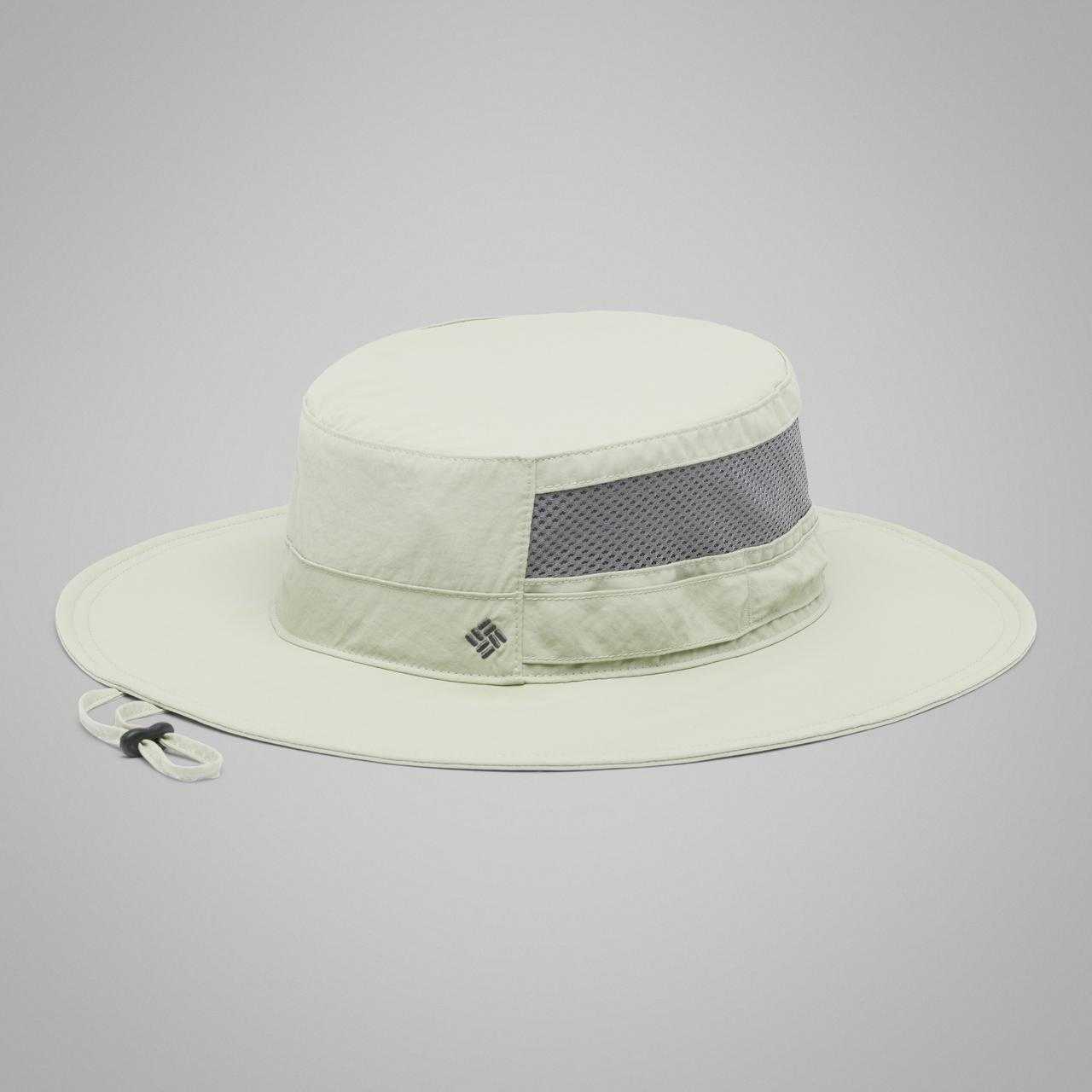 Gorro Columbia Bora Bora Booney Safari