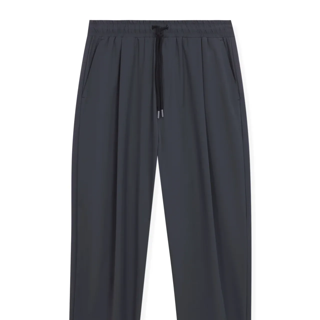 Pantalones Unfeigneg Smart Pants Technical N WR Slate