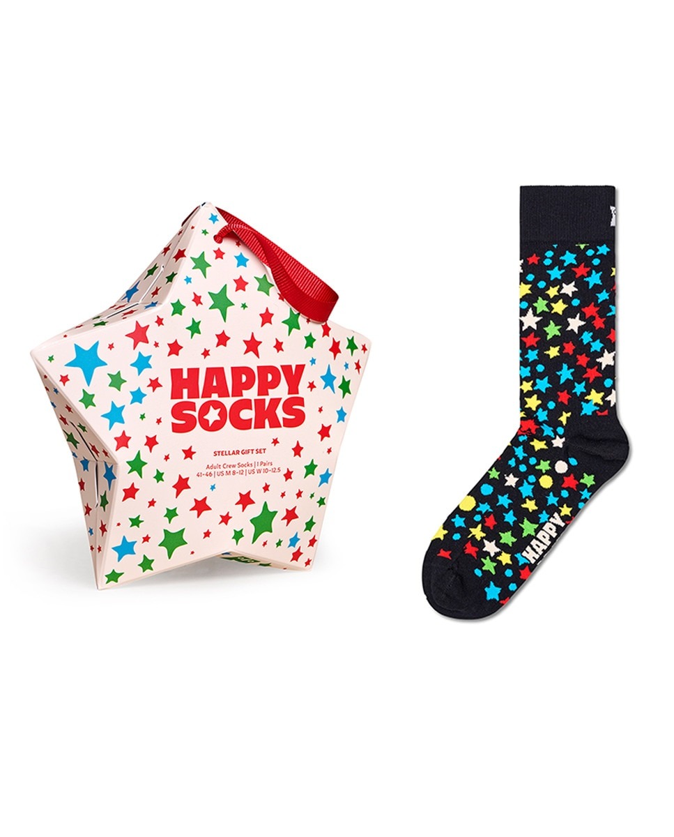 Happy Socks