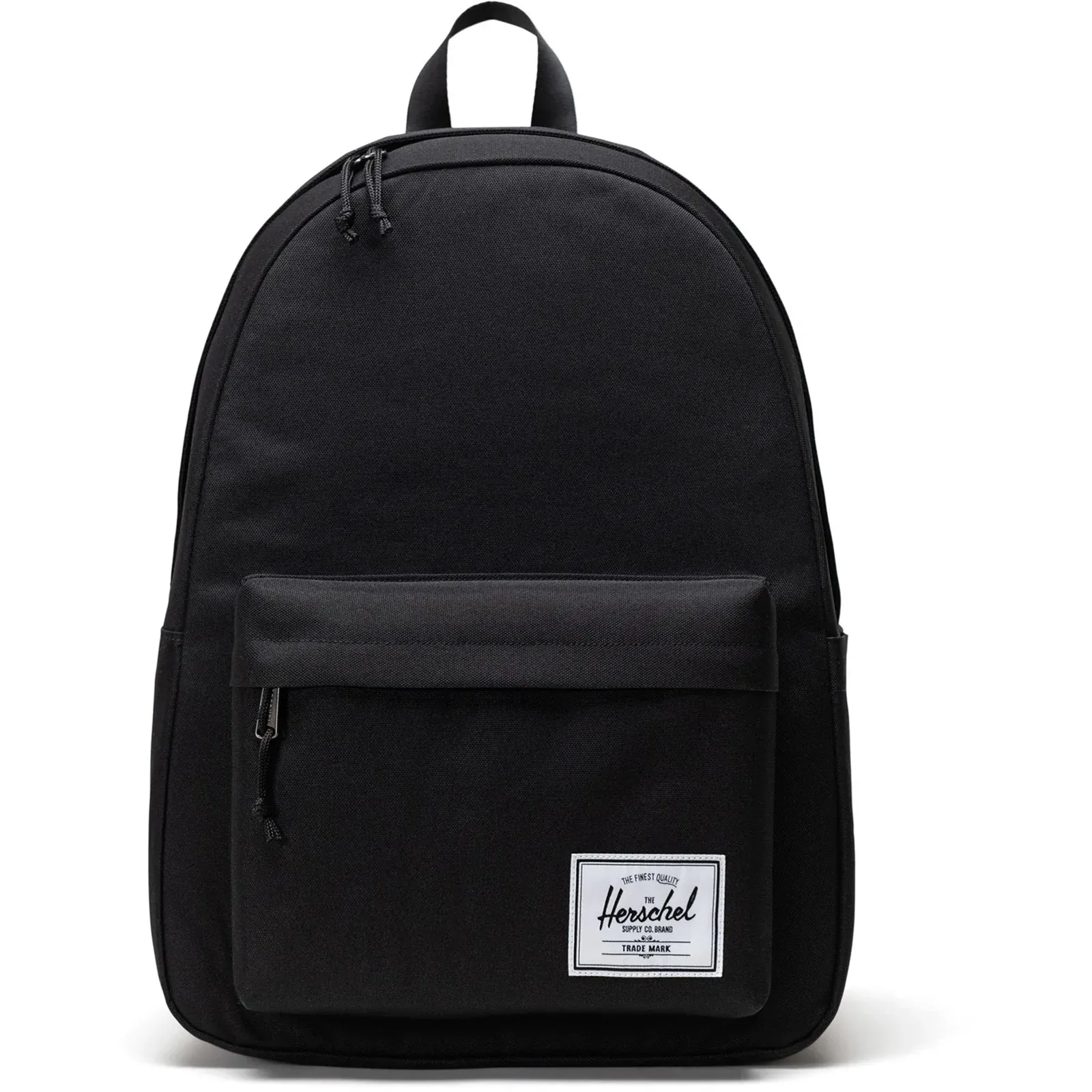Mochila Herschel Classic XL Black