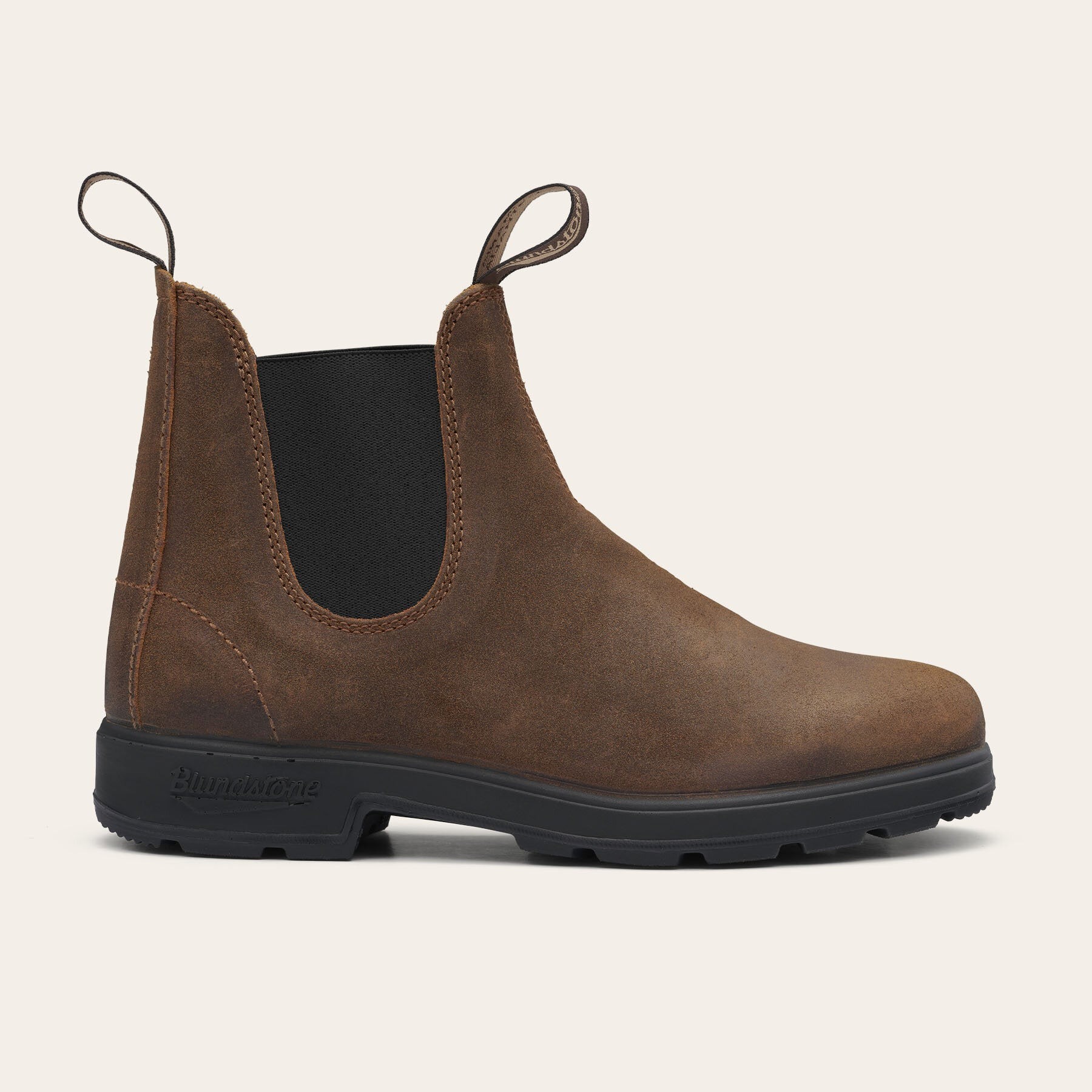 Botas Blundstone 1911 Tobacco