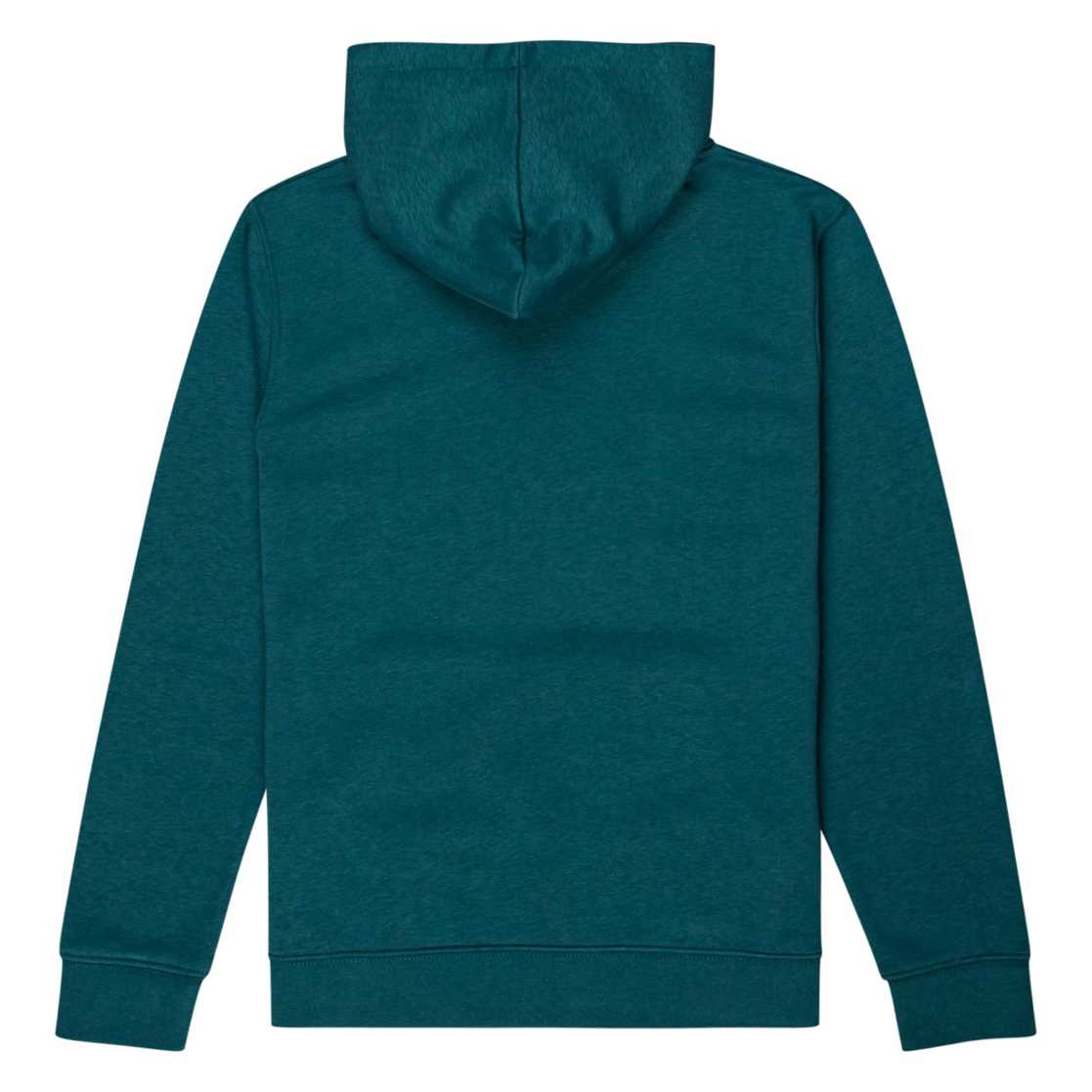 Sudadera Element Vertical Hood Jasper