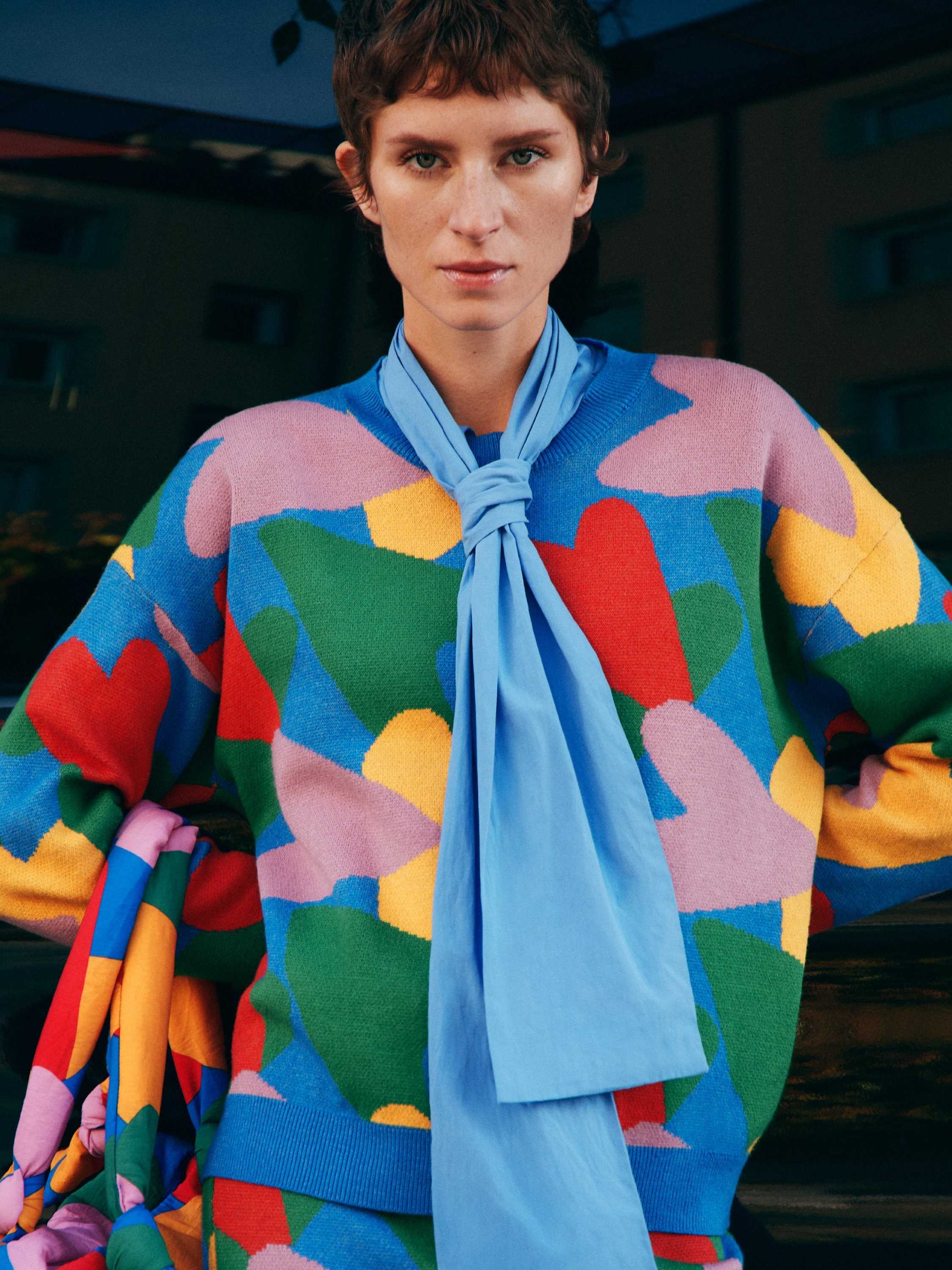 Compañía Fantástica