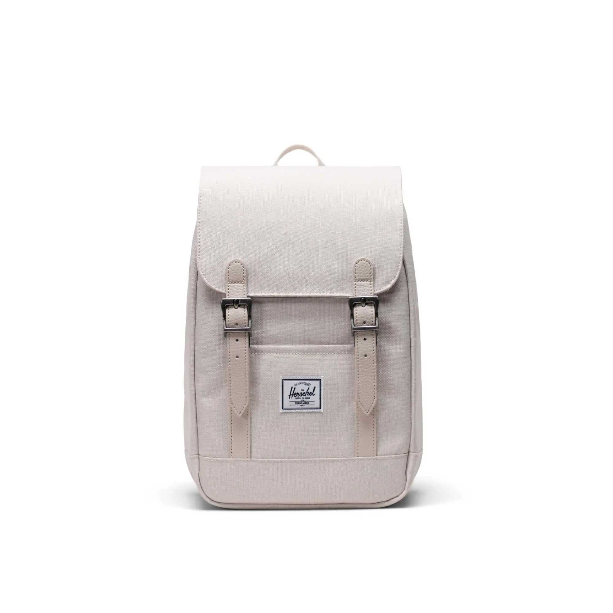 Mochila Herschel Retreat Mini Moonbeam