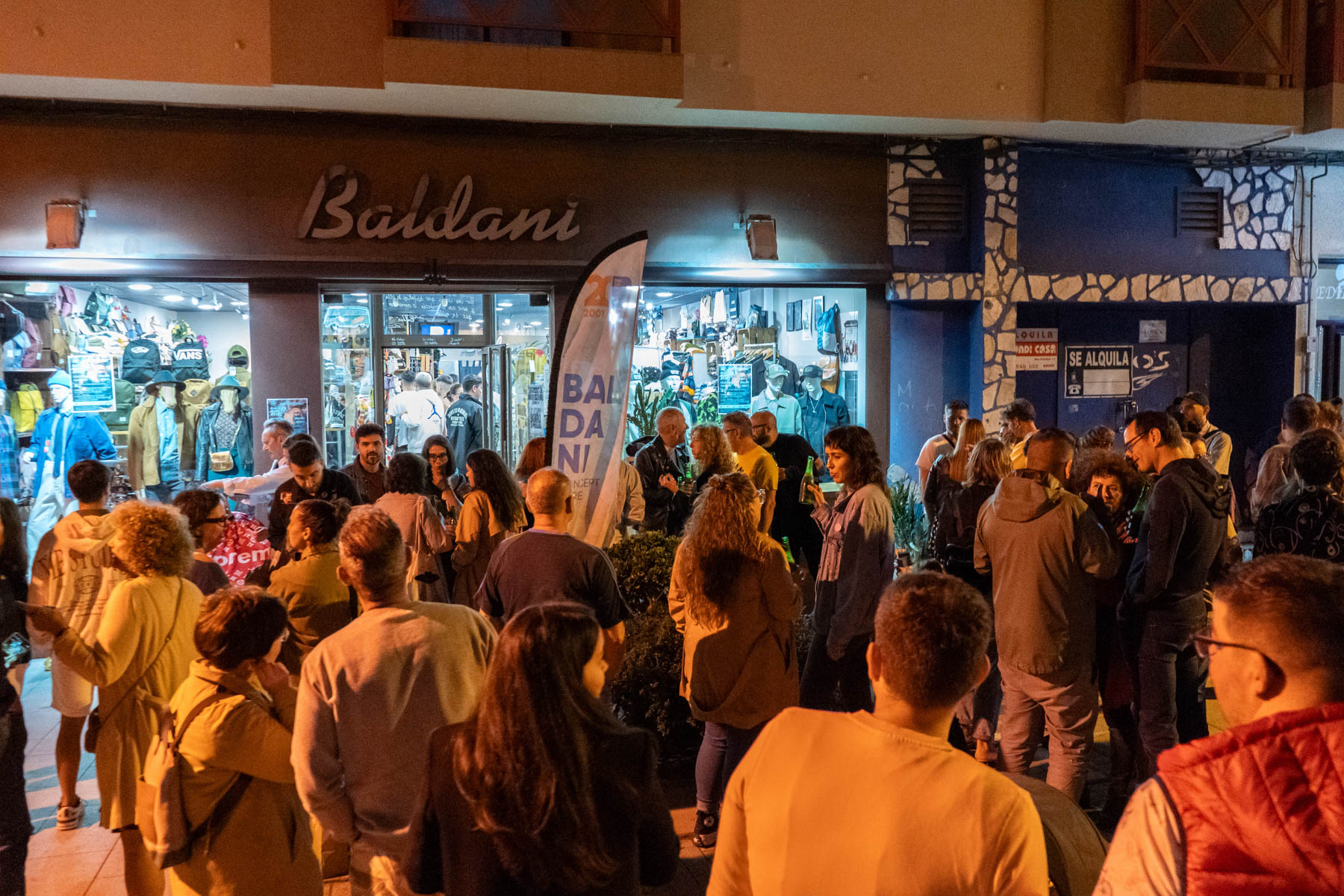 baldani, boiro