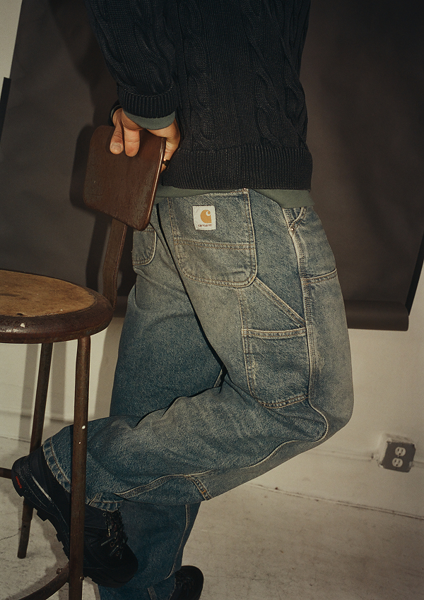 Carhartt Wip