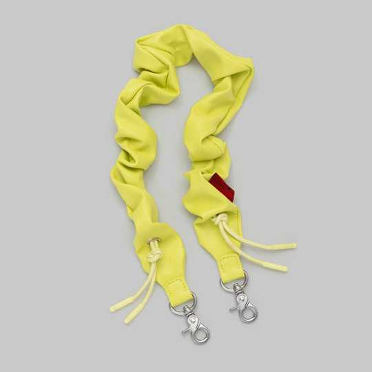 Correas Straps Topologie Bungee Wrist Nimbus