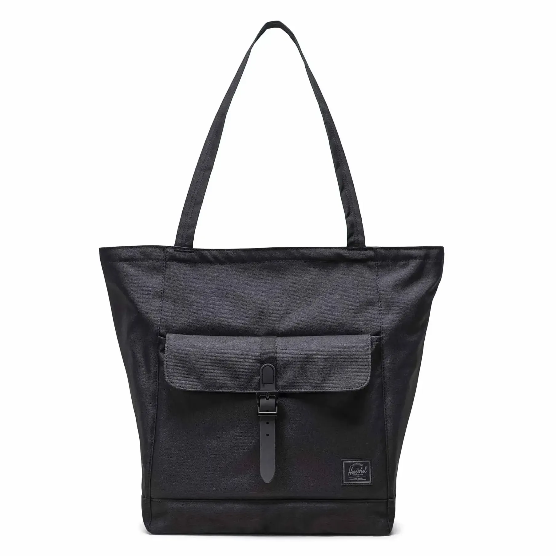 Tote Bag Herschel Retreat Black
