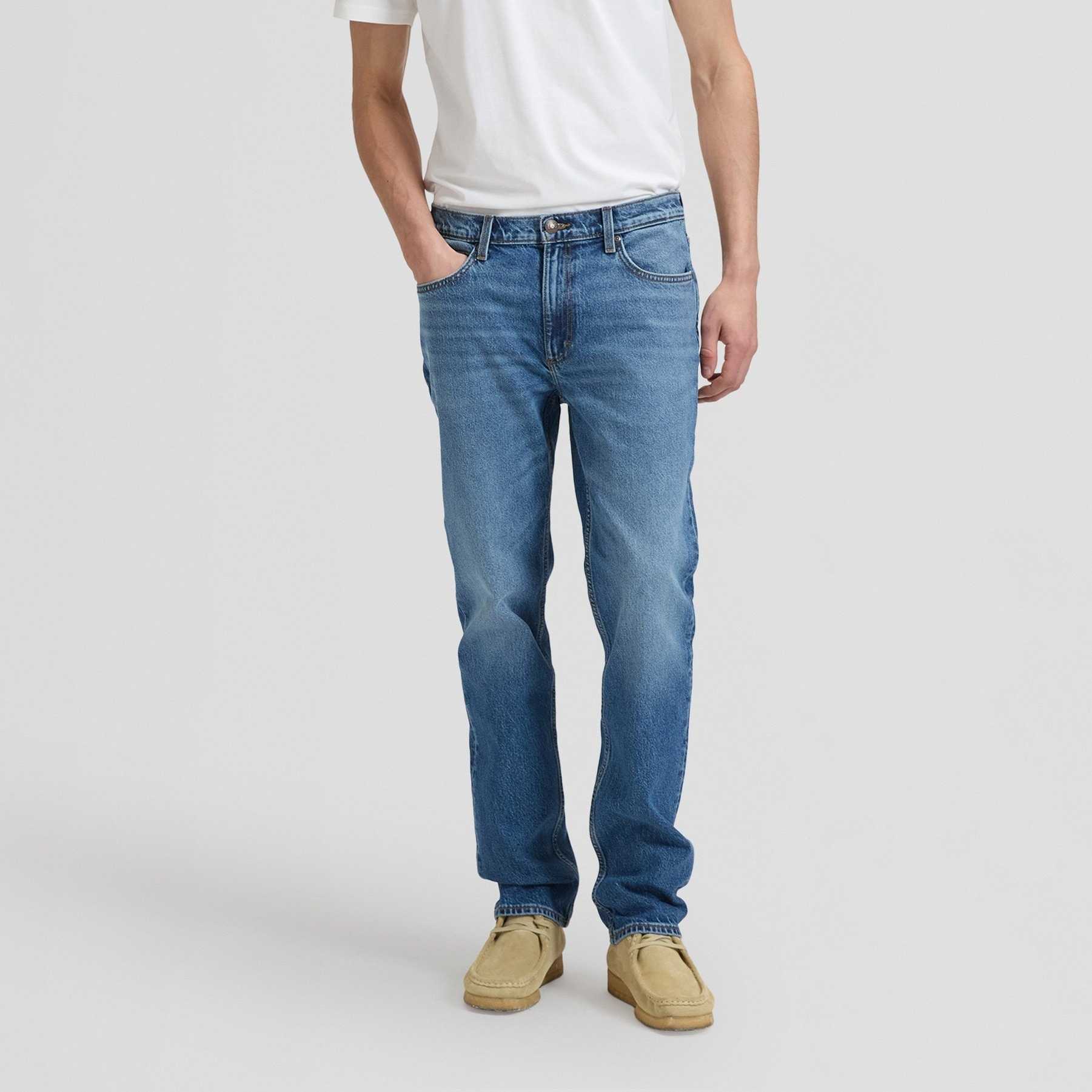 Pantalón Lee West Percy