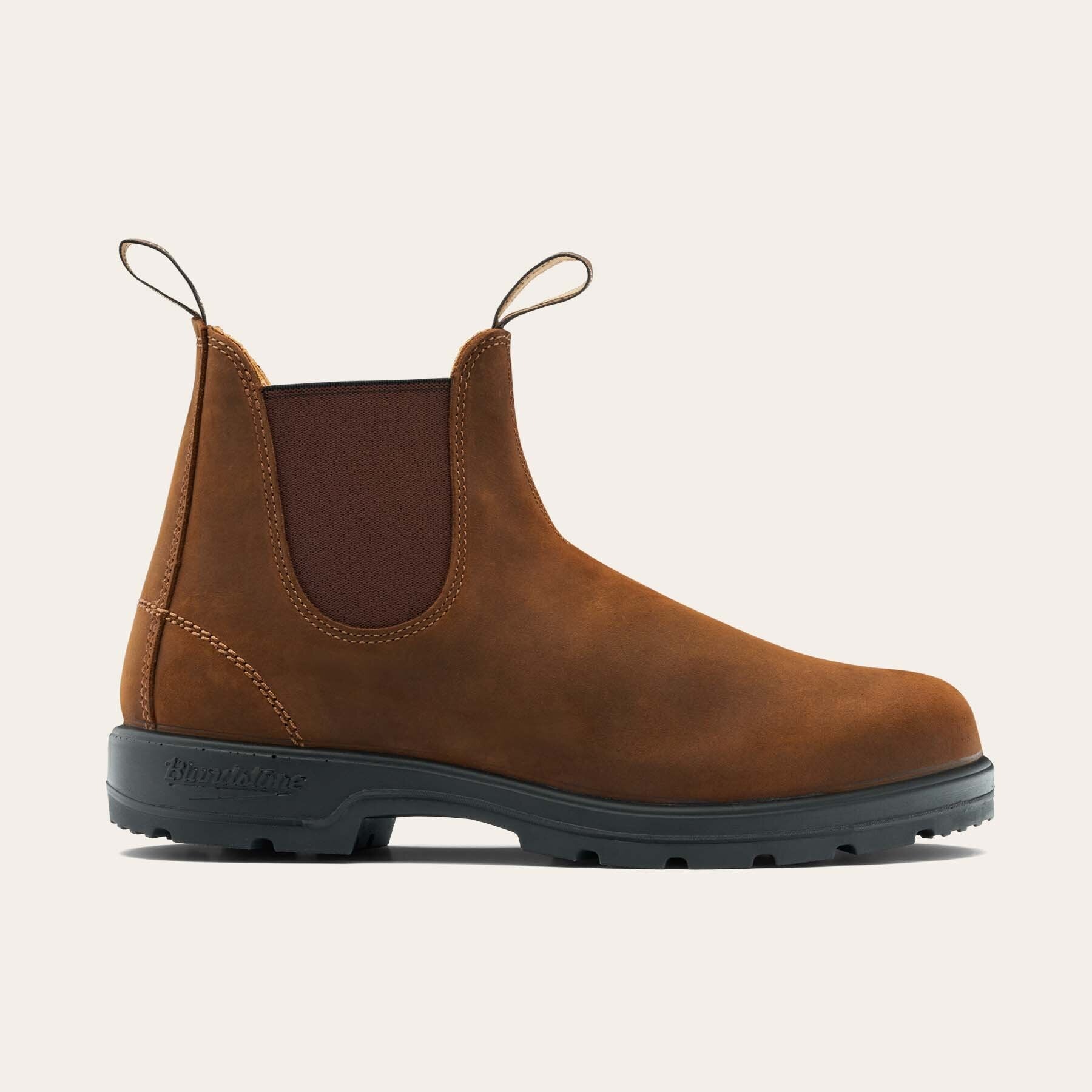 Botas Blundstone 2544  Teak