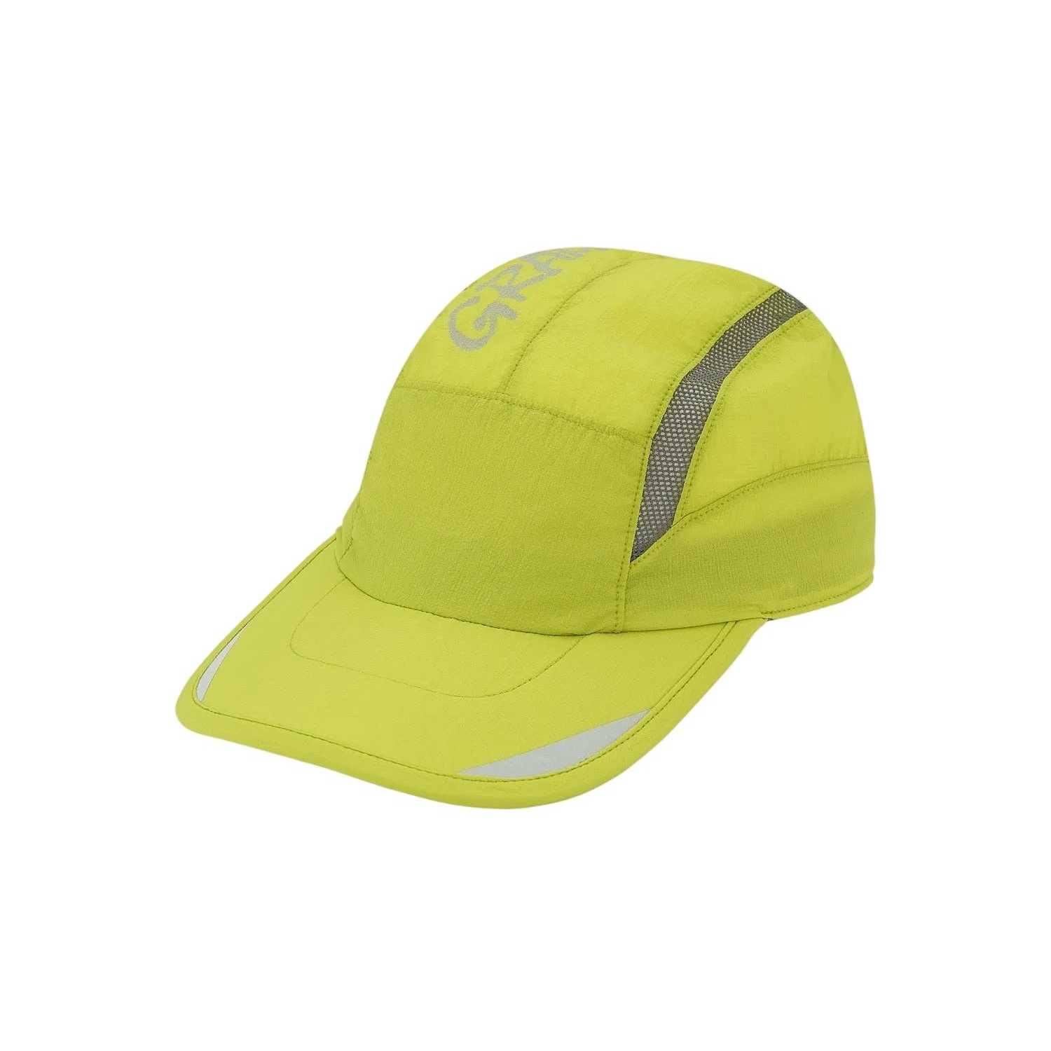 Gorra Gramicci Ultra Light Tech Cap Kiwi