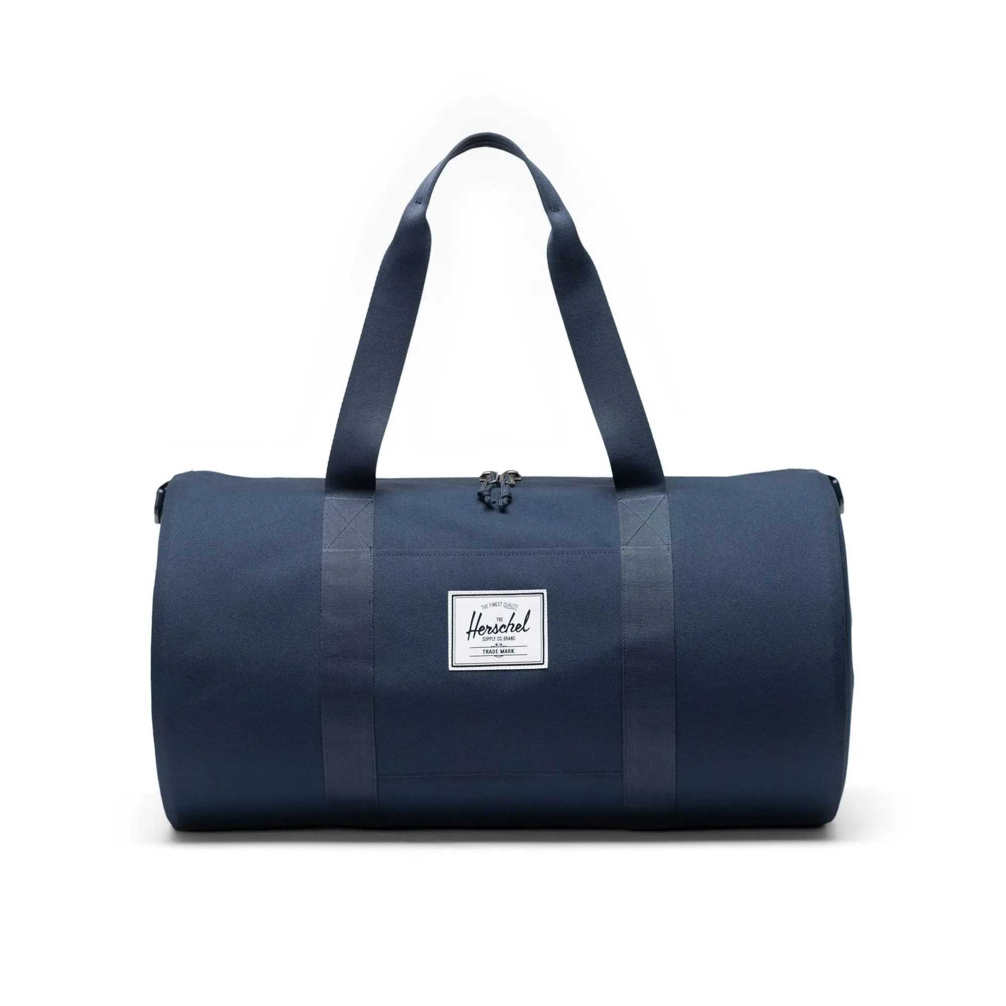 Bolso Herschel Classic Gym Bag Navy