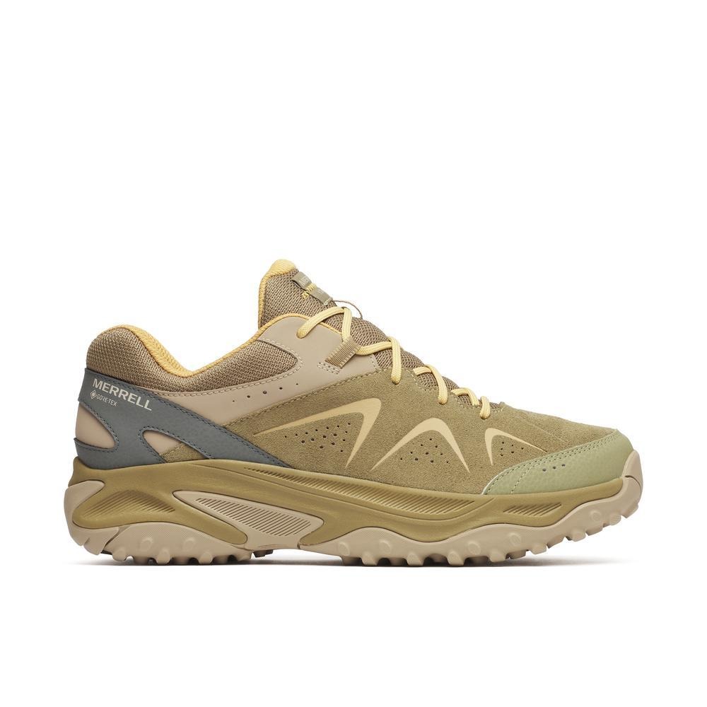 Zapatilla Merrell Yokota 3 GTX Drab