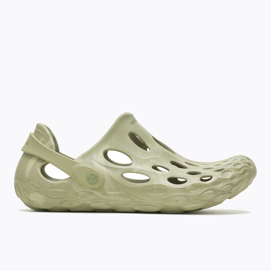 Sandalia Merrell Hydro Moc Herb