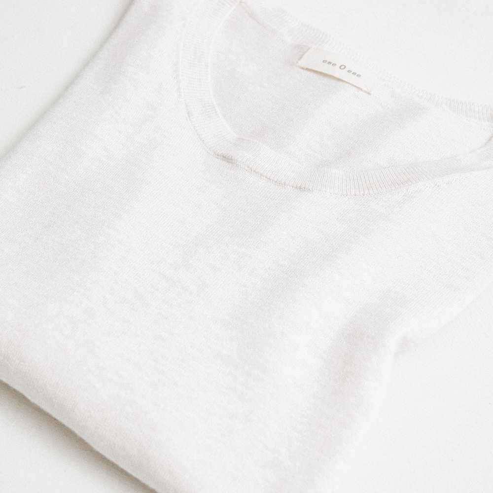 Jersey EseOEse Adam Avena