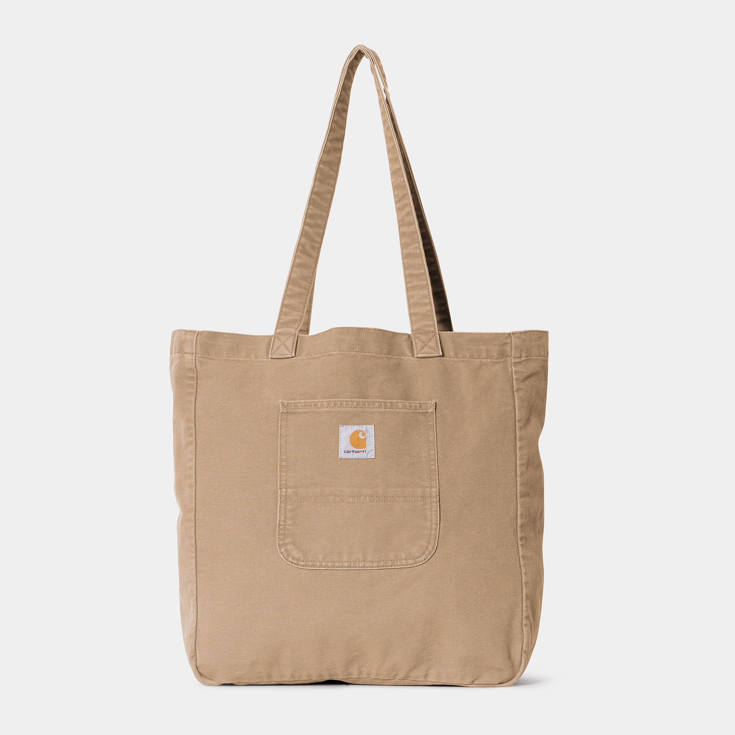 Tote Bag Carhartt Wip Bayfield Tote Peanut