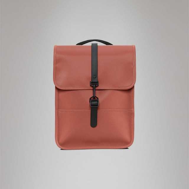Mochila Rains Backpack Micro W3 Honor