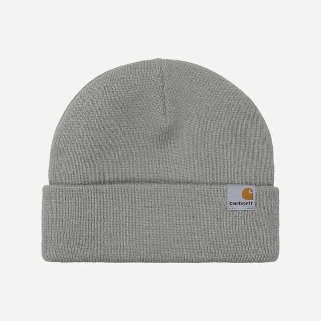 Gorro Beanie Carhartt Wip Stratus Low Yosemite