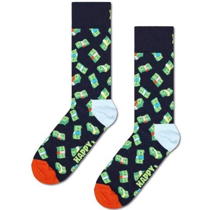 Calcetines Happy Socks Money Money