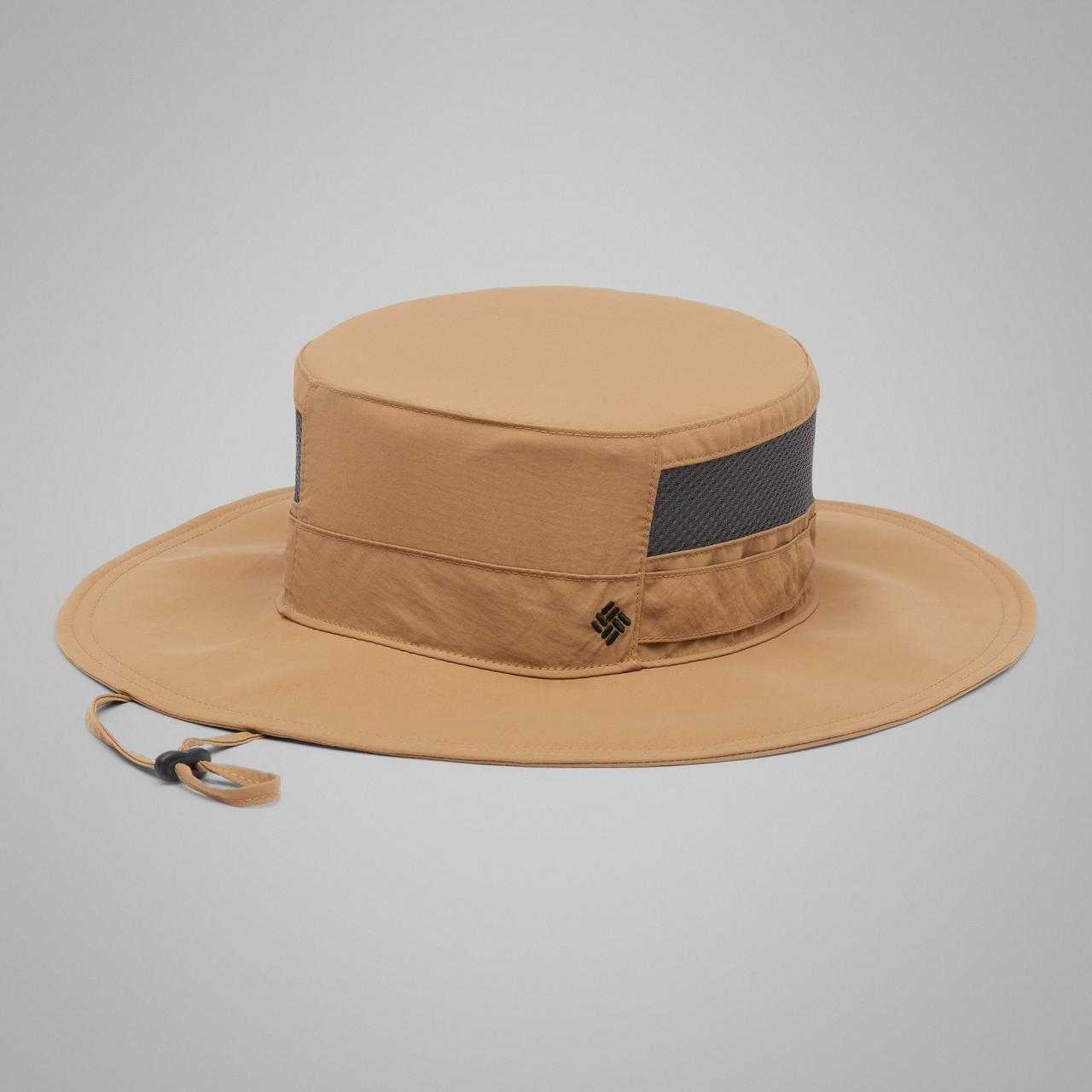 Gorro Columbia Bora Bora Booney Delta