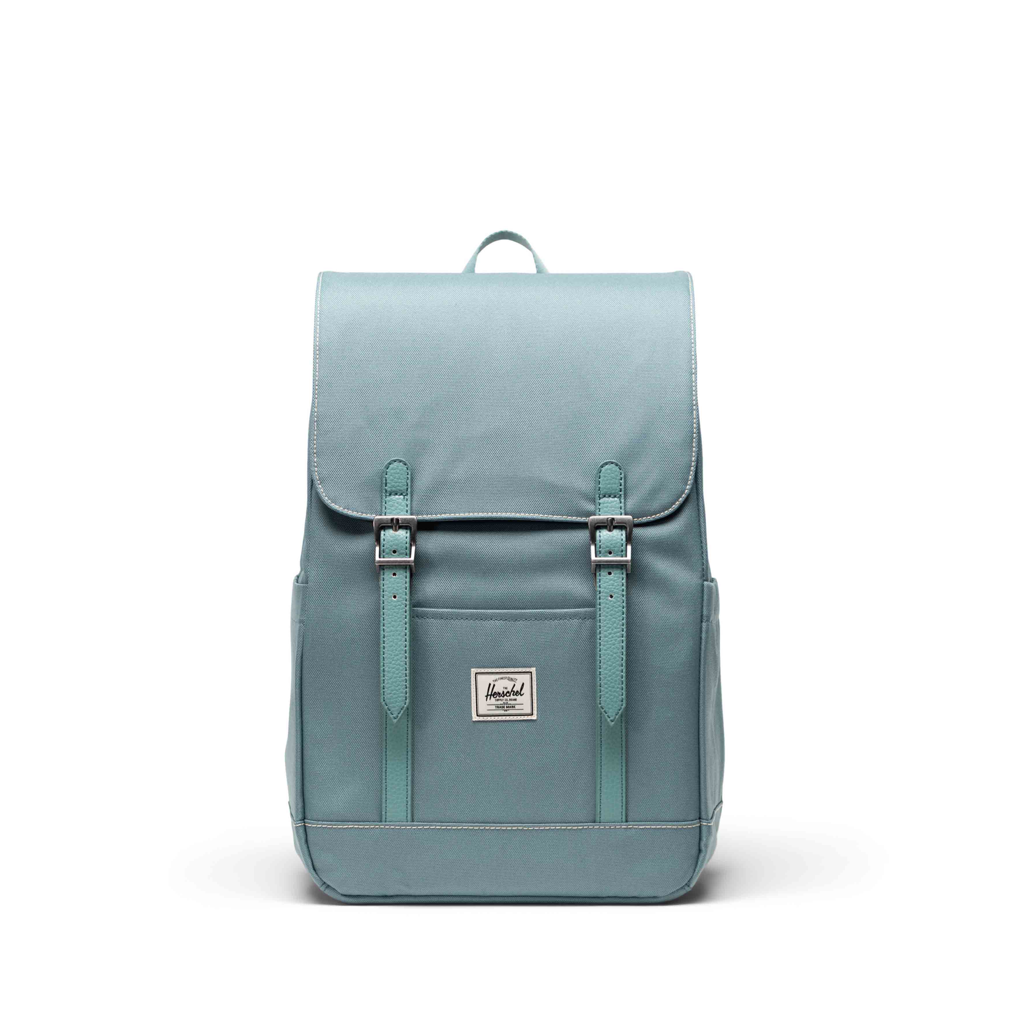 Mochila Herschel Retreat Small Backpack Trellis