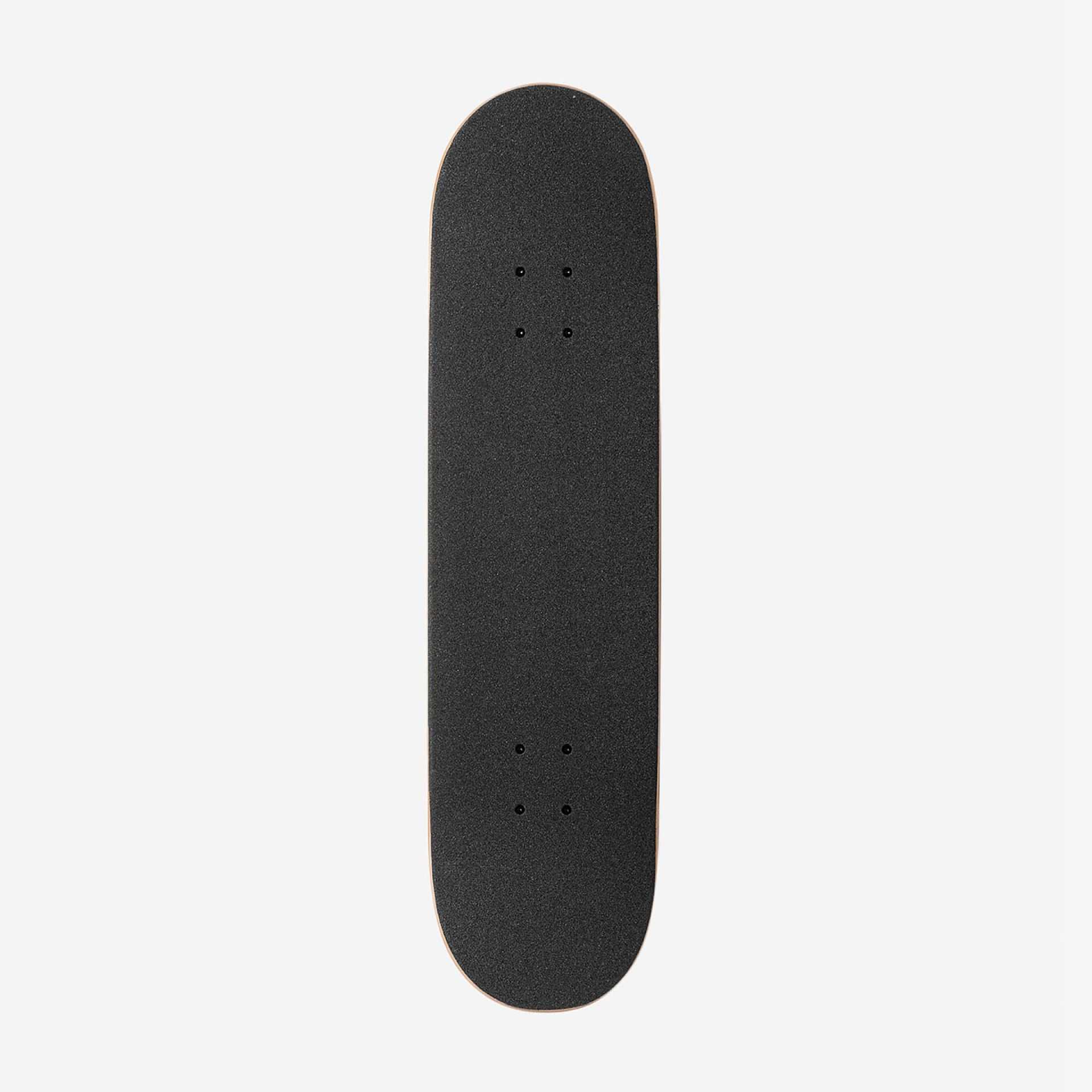 Skateboard completos: Skateboard Tony Hawk SS360