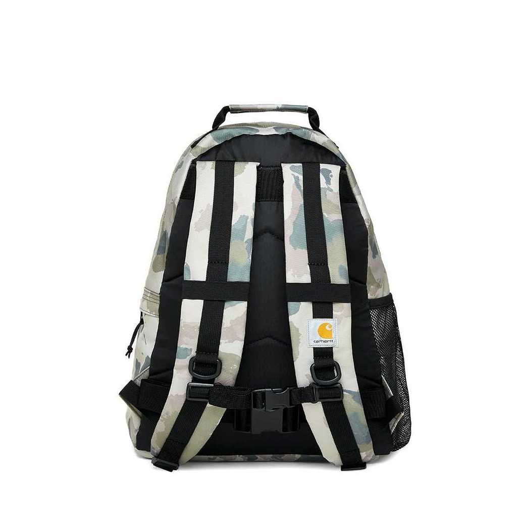 Carhartt WIP Carhartt Wip Kickflip Mochila 24,8l (Camo Laurel)