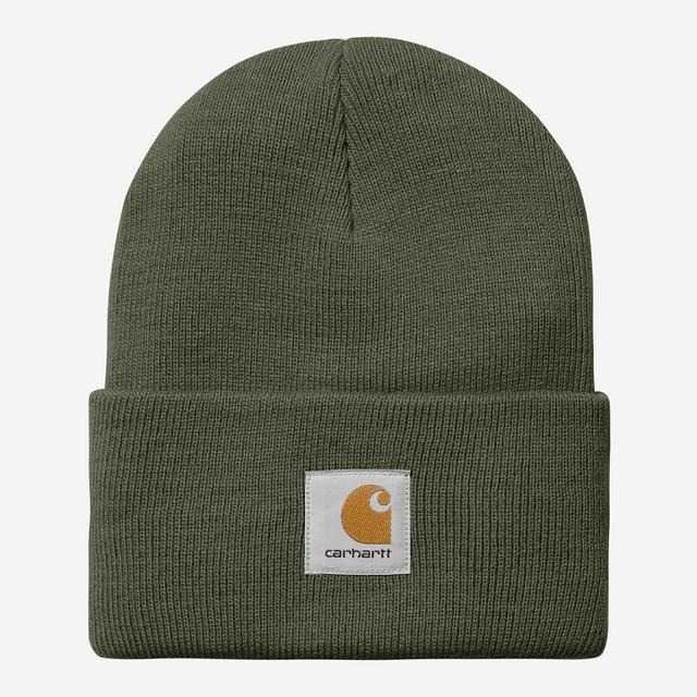 Gorro Beanie Carhartt Wip Acrylic Watch Opuntia