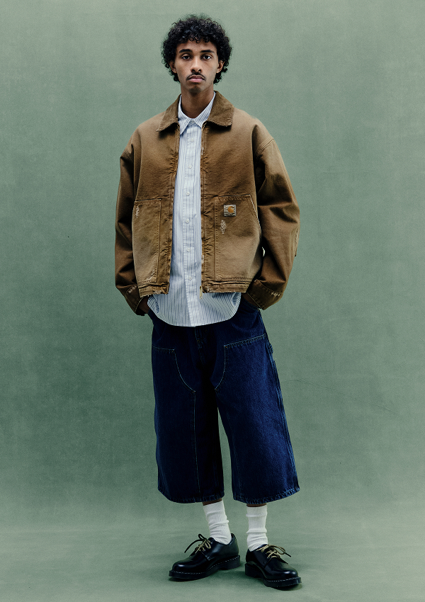 Carhartt Wip