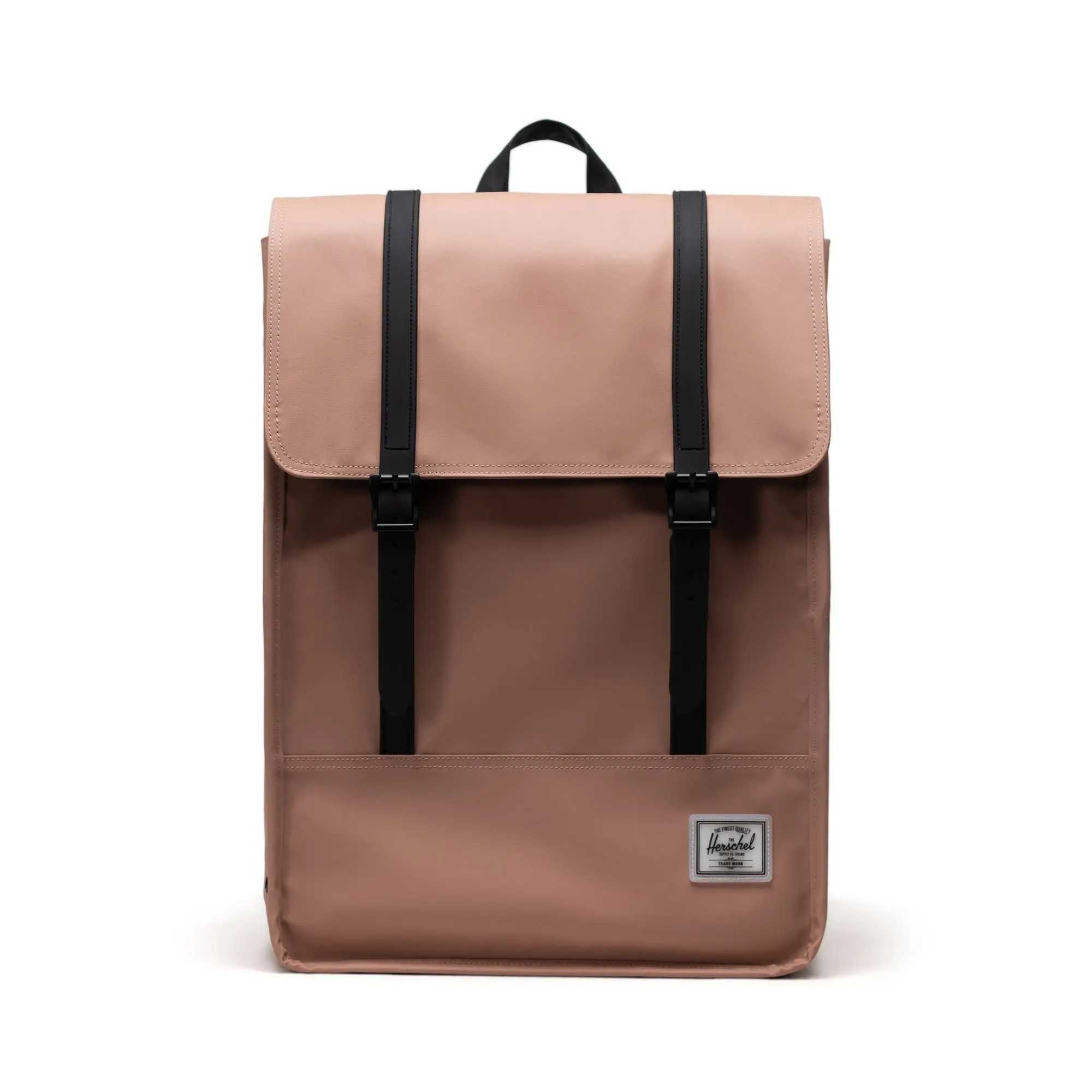 Mochila Herschel WR Survey Ash Rose