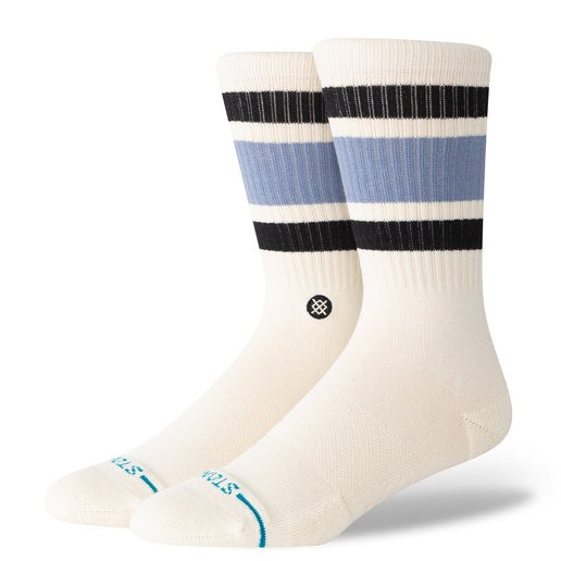 Calcetines Stance Boyz ST Stone Blue