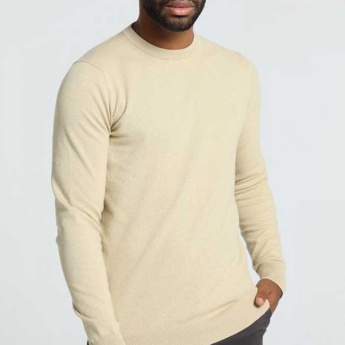 Jersey Bendorff Illusion Crema