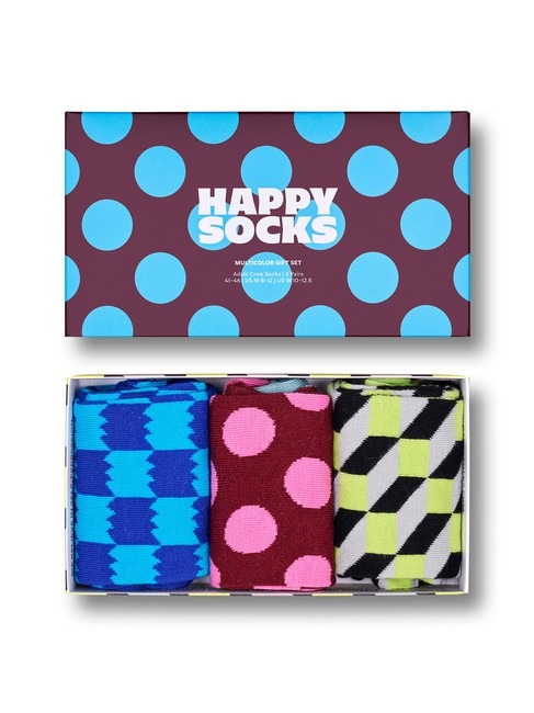 Happy Socks