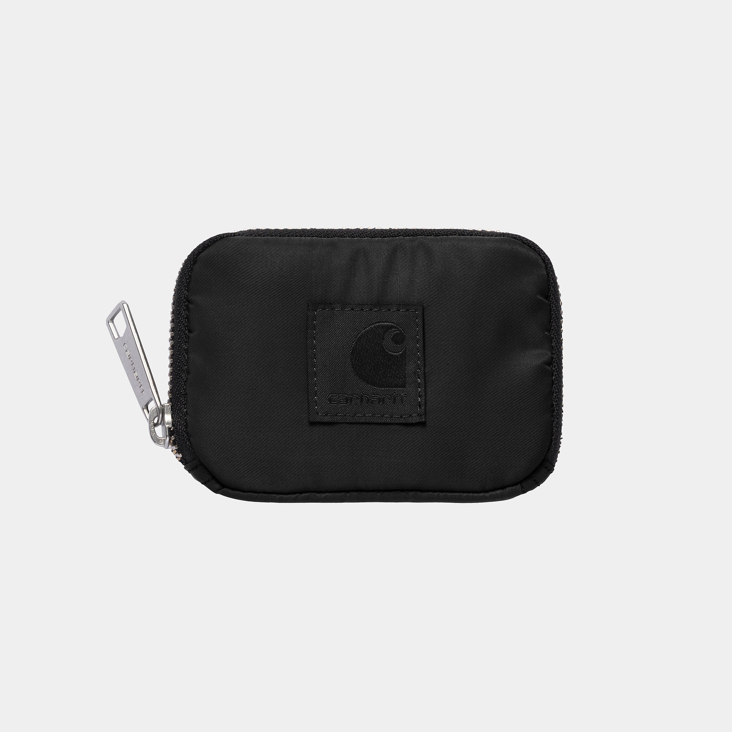 Monedero Carhartt Wip Otley Wallet Black