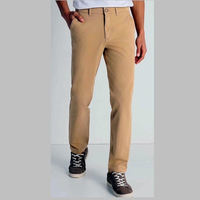 Pantalón Chino Bendorff 8001 Beig285