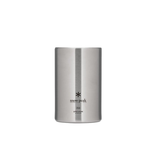 Enfriador de latas Snow Peak Shimo 350