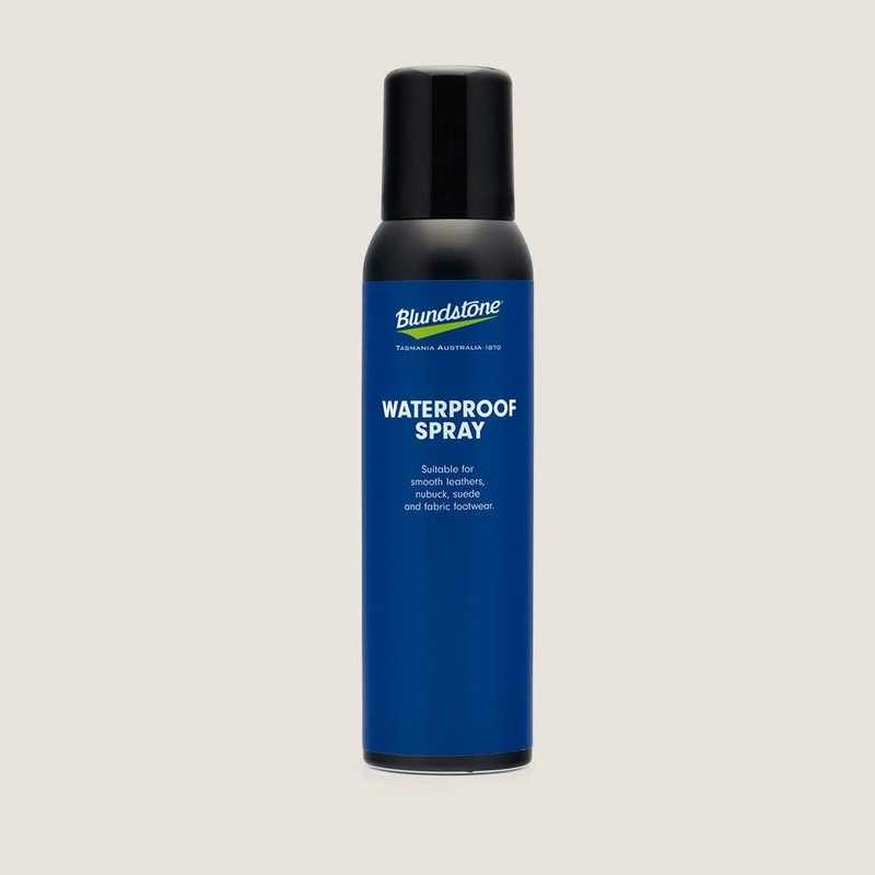 Bote Blundstone Waterproof Spray 125ml