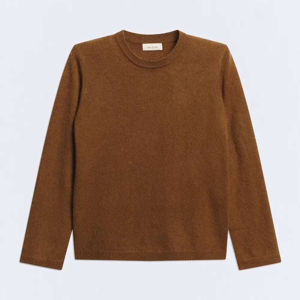 Jersey eseOese Matisse Toffee