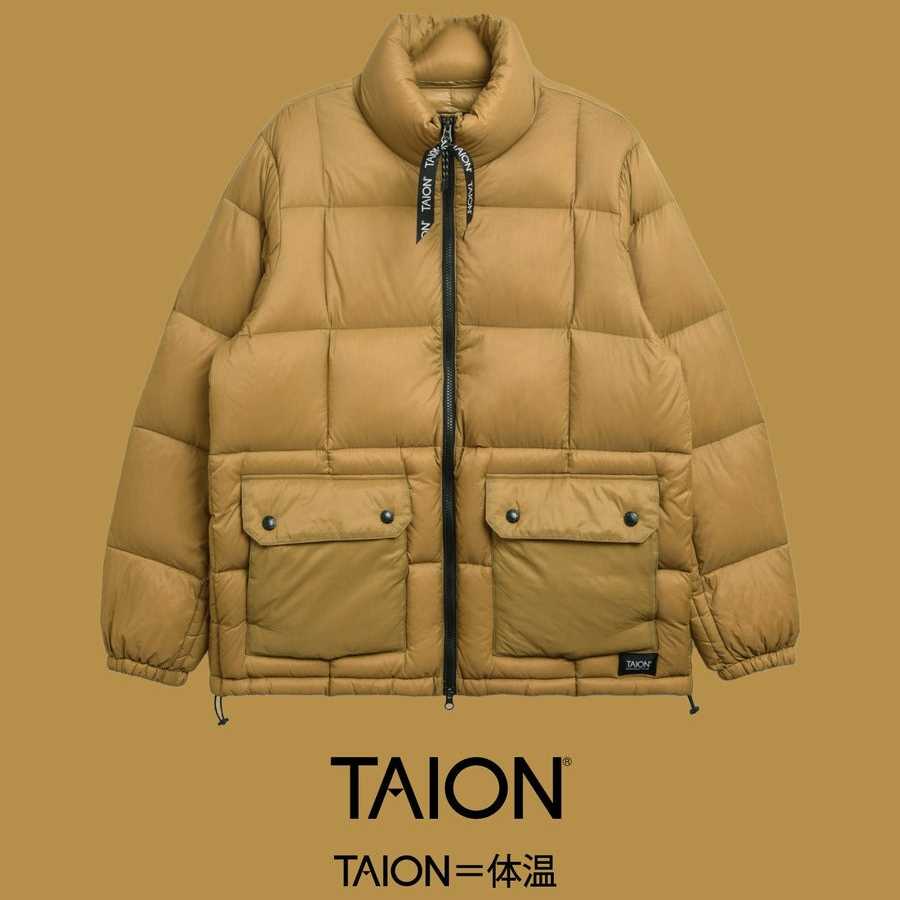 TAION