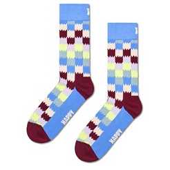 Calcetines Happy Socks Dizzy Check Sock