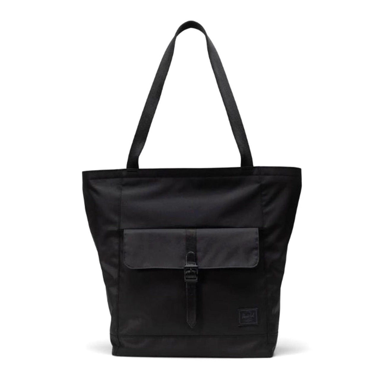 Tote Bag Herschel Premium Retreat Black