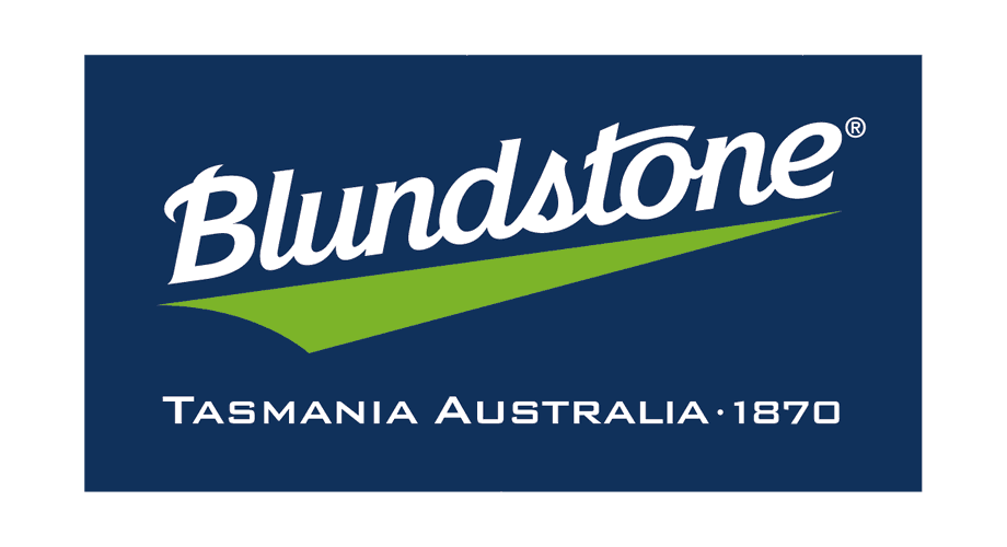 Comprar productos botas marca Blundstone en tienda Baldani física y online. Mejores precios.
