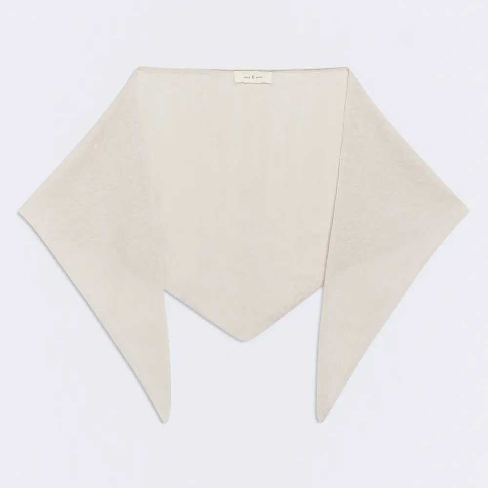 Toquilla eseOese Nature Natural